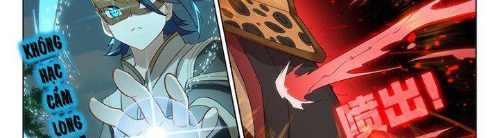 Đấu La Đại Lục 5 - Đường Tam Trùng Sinh: Chapter 89