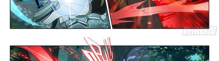 Đấu La Đại Lục 5 - Đường Tam Trùng Sinh: Chapter 89