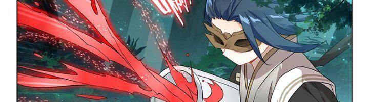 Đấu La Đại Lục 5 - Đường Tam Trùng Sinh: Chapter 89