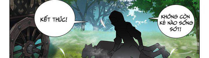 Đấu La Đại Lục 5 - Đường Tam Trùng Sinh: Chapter 89