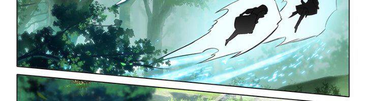 Đấu La Đại Lục 5 - Đường Tam Trùng Sinh: Chapter 89