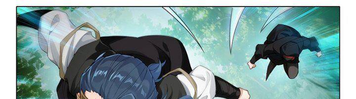 Đấu La Đại Lục 5 - Đường Tam Trùng Sinh: Chapter 89