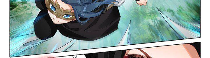 Đấu La Đại Lục 5 - Đường Tam Trùng Sinh: Chapter 89