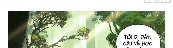 Đấu La Đại Lục 5 - Đường Tam Trùng Sinh: Chapter 89