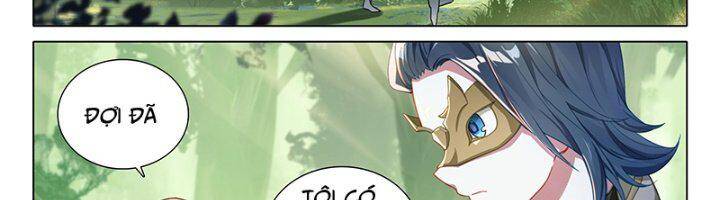 Đấu La Đại Lục 5 - Đường Tam Trùng Sinh: Chapter 89