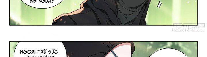 Đấu La Đại Lục 5 - Đường Tam Trùng Sinh: Chapter 89