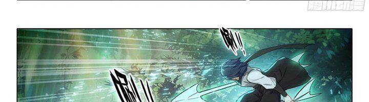 Đấu La Đại Lục 5 - Đường Tam Trùng Sinh: Chapter 89