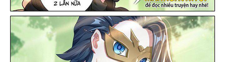 Đấu La Đại Lục 5 - Đường Tam Trùng Sinh: Chapter 89