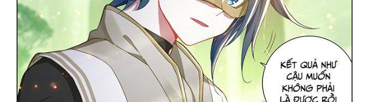 Đấu La Đại Lục 5 - Đường Tam Trùng Sinh: Chapter 89