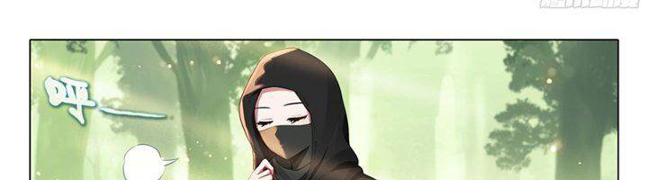 Đấu La Đại Lục 5 - Đường Tam Trùng Sinh: Chapter 89