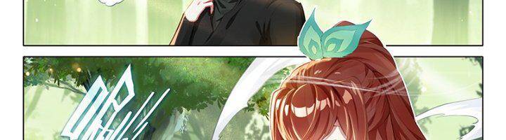 Đấu La Đại Lục 5 - Đường Tam Trùng Sinh: Chapter 89