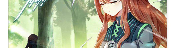 Đấu La Đại Lục 5 - Đường Tam Trùng Sinh: Chapter 89