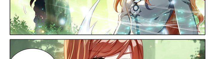 Đấu La Đại Lục 5 - Đường Tam Trùng Sinh: Chapter 89