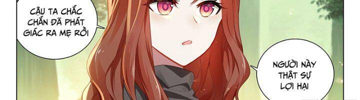 Đấu La Đại Lục 5 - Đường Tam Trùng Sinh: Chapter 89