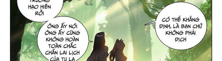 Đấu La Đại Lục 5 - Đường Tam Trùng Sinh: Chapter 89
