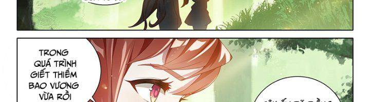 Đấu La Đại Lục 5 - Đường Tam Trùng Sinh: Chapter 89