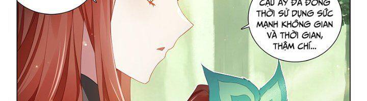 Đấu La Đại Lục 5 - Đường Tam Trùng Sinh: Chapter 89