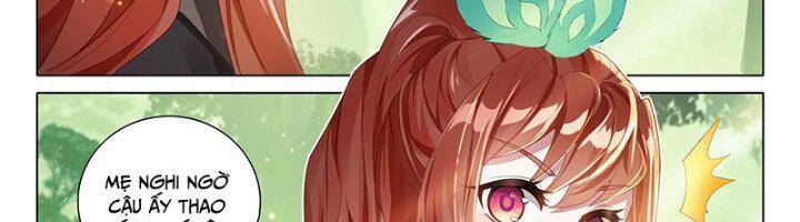 Đấu La Đại Lục 5 - Đường Tam Trùng Sinh: Chapter 89