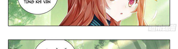 Đấu La Đại Lục 5 - Đường Tam Trùng Sinh: Chapter 89