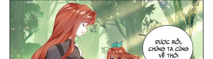 Đấu La Đại Lục 5 - Đường Tam Trùng Sinh: Chapter 89