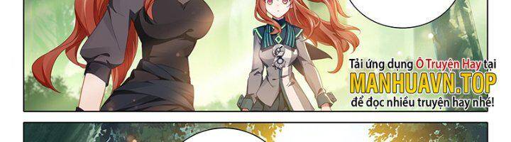 Đấu La Đại Lục 5 - Đường Tam Trùng Sinh: Chapter 89