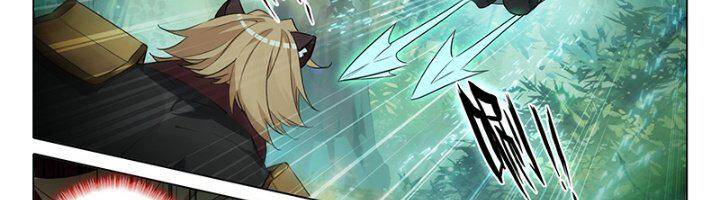 Đấu La Đại Lục 5 - Đường Tam Trùng Sinh: Chapter 89