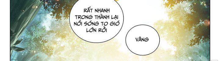 Đấu La Đại Lục 5 - Đường Tam Trùng Sinh: Chapter 89