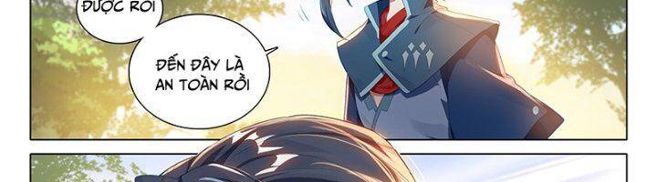 Đấu La Đại Lục 5 - Đường Tam Trùng Sinh: Chapter 89