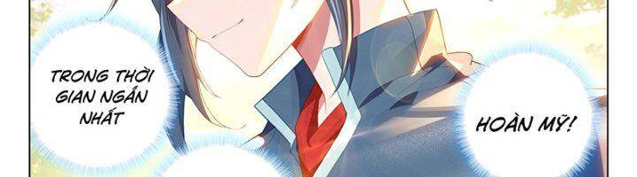Đấu La Đại Lục 5 - Đường Tam Trùng Sinh: Chapter 89