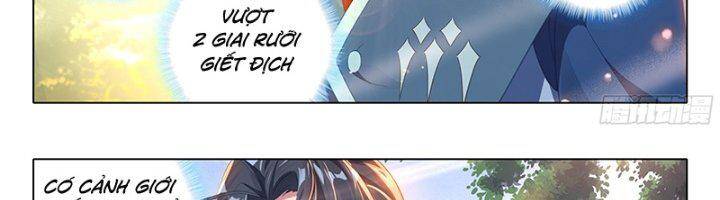 Đấu La Đại Lục 5 - Đường Tam Trùng Sinh: Chapter 89