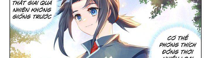 Đấu La Đại Lục 5 - Đường Tam Trùng Sinh: Chapter 89