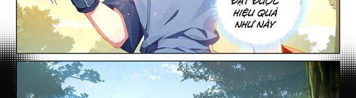 Đấu La Đại Lục 5 - Đường Tam Trùng Sinh: Chapter 89