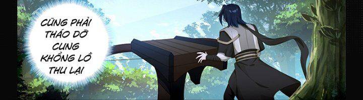 Đấu La Đại Lục 5 - Đường Tam Trùng Sinh: Chapter 89