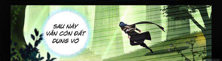 Đấu La Đại Lục 5 - Đường Tam Trùng Sinh: Chapter 89