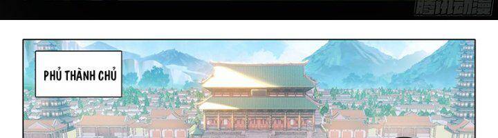 Đấu La Đại Lục 5 - Đường Tam Trùng Sinh: Chapter 89