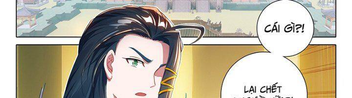 Đấu La Đại Lục 5 - Đường Tam Trùng Sinh: Chapter 89