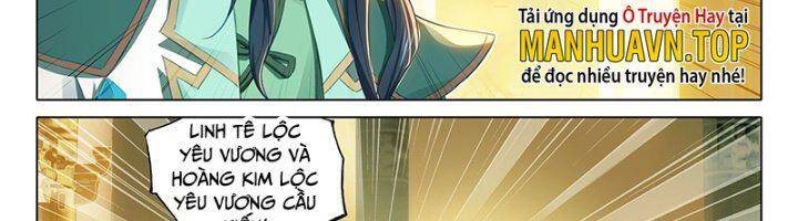 Đấu La Đại Lục 5 - Đường Tam Trùng Sinh: Chapter 89