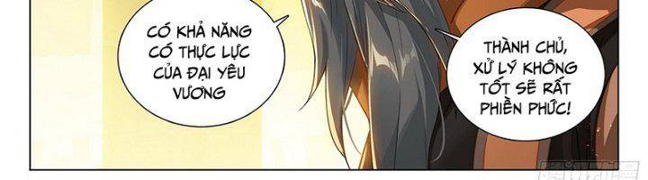 Đấu La Đại Lục 5 - Đường Tam Trùng Sinh: Chapter 90