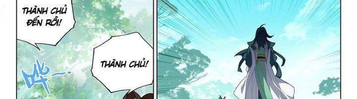Đấu La Đại Lục 5 - Đường Tam Trùng Sinh: Chapter 90