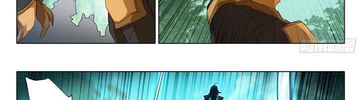 Đấu La Đại Lục 5 - Đường Tam Trùng Sinh: Chapter 90