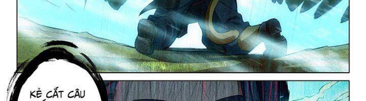 Đấu La Đại Lục 5 - Đường Tam Trùng Sinh: Chapter 90
