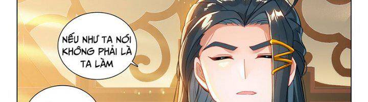 Đấu La Đại Lục 5 - Đường Tam Trùng Sinh: Chapter 90