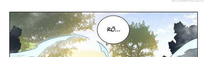 Đấu La Đại Lục 5 - Đường Tam Trùng Sinh: Chapter 90