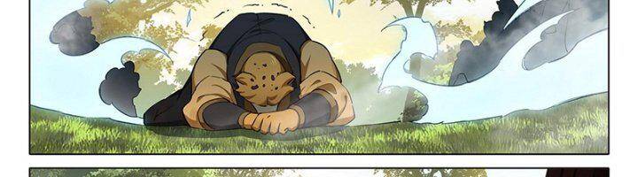 Đấu La Đại Lục 5 - Đường Tam Trùng Sinh: Chapter 90