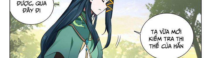 Đấu La Đại Lục 5 - Đường Tam Trùng Sinh: Chapter 90
