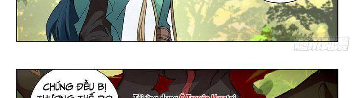 Đấu La Đại Lục 5 - Đường Tam Trùng Sinh: Chapter 90
