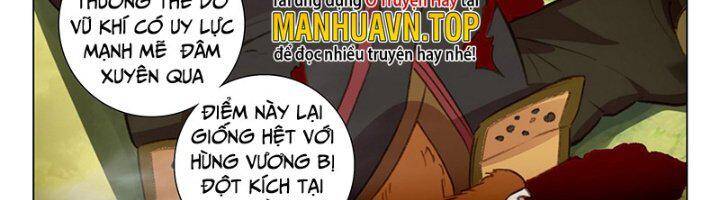 Đấu La Đại Lục 5 - Đường Tam Trùng Sinh: Chapter 90