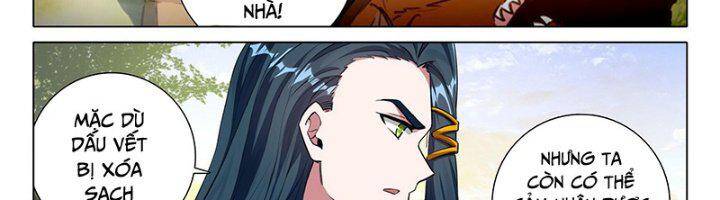 Đấu La Đại Lục 5 - Đường Tam Trùng Sinh: Chapter 90