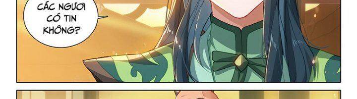 Đấu La Đại Lục 5 - Đường Tam Trùng Sinh: Chapter 90