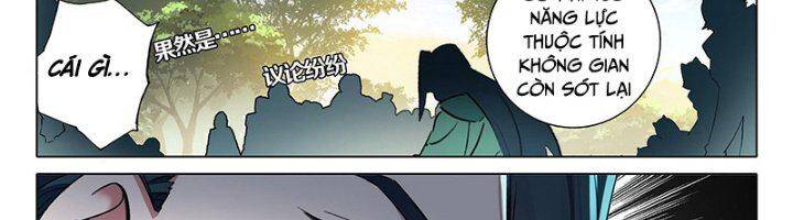 Đấu La Đại Lục 5 - Đường Tam Trùng Sinh: Chapter 90